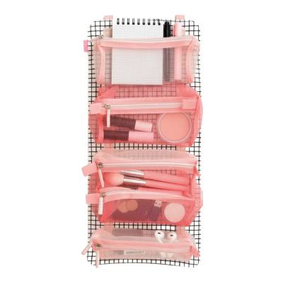 ORGANIZADOR ENROLLABLE SIMPLY AW. FW 