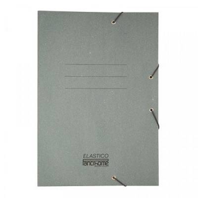 CARPETA OFICIO N 502 CARTULINA OPACA 