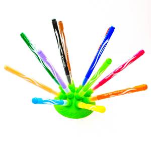 MARCADORES MAPED JUNGLE PORTALAPIZ             