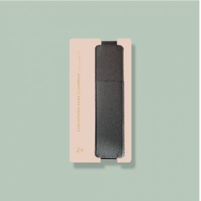 CARTUCHERA PARA CUADERNO FW 