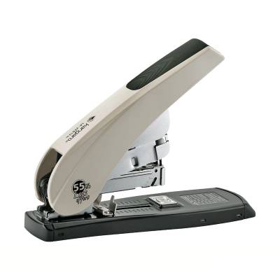 ABROCHADORA KANGARO LE-23S13QL- 23/6 - 23/13