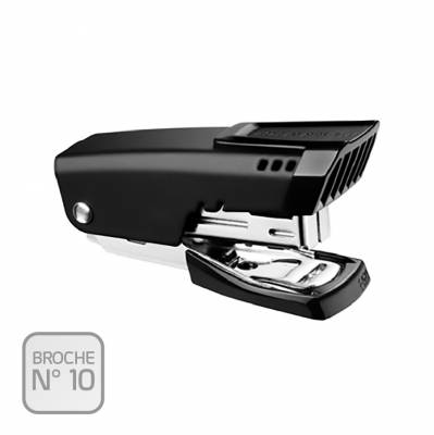 ABROCHADORA MAPED ESSENTIALS MINI N 10