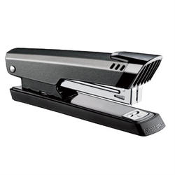 ABROCHADORA MAPED MASTER