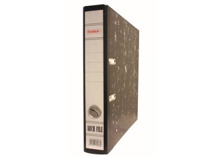 BIBLIORATO TEORIA+ JUNIOR A4 C_RADO