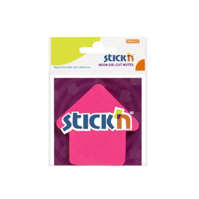 BLOCK STICK CON DISE�O 