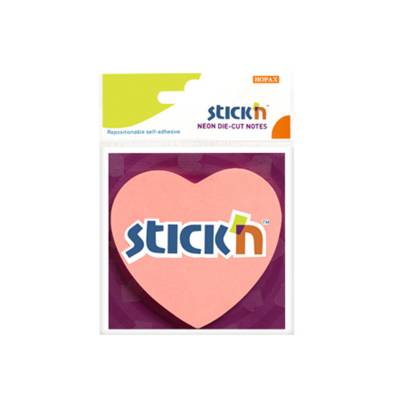 BLOCK STICK CON DISE�O 