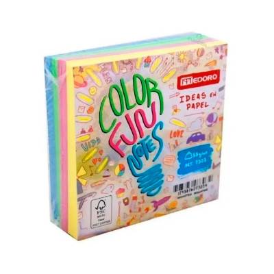 REPUESTO PARA CUBO 400 H