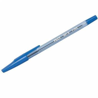BOLIGRAFO PILOT BP-S FINE 