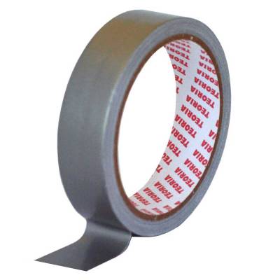 CINTA RESISTENTE TEORIA + 24 MM X 9 METROS 