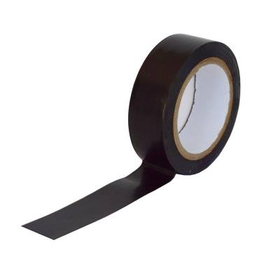 CINTA RESISTENTE TEORIA + 24 MM X 9 METROS 