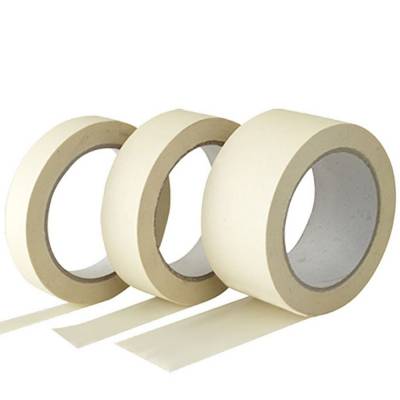 CINTA PARA ENMASCARAR 38 MM X 40 METROS 