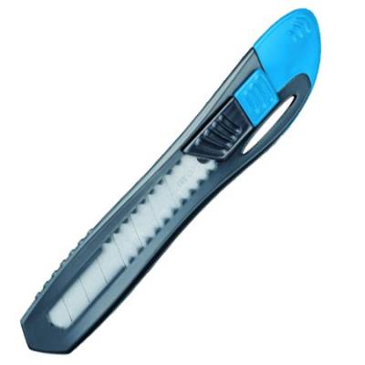 CORTANTE MAPED UNIVERSAL PL.9 mm.