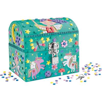 KIT MOSAICOS ALHAJERO MAPED CREATIV 