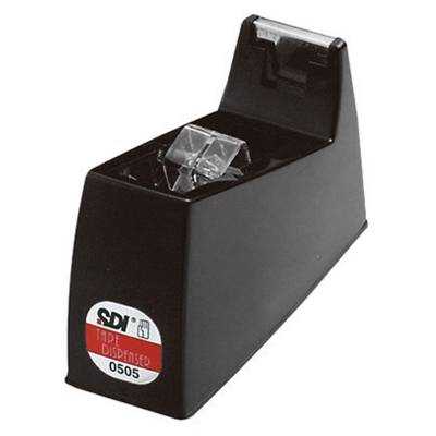 DISPENSADOR DE MESA SDI MEDIANO CLASICO 