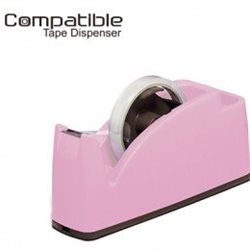 DISPENSADOR DE MESA SDI GRANDE