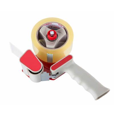 CINTERO DE MANO TEORIA + METAL