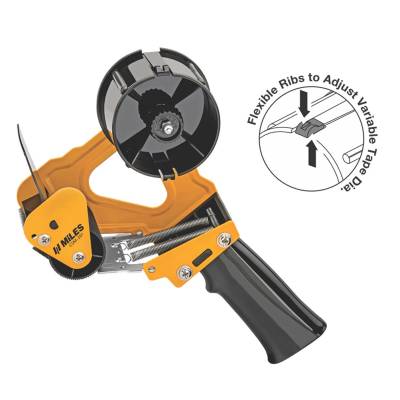 DISPENSADOR DE CINTA KANGARO 