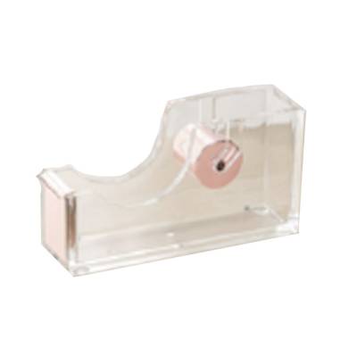 DISPENSADOR ACRILICO DE CINTA CATALINA 