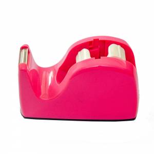 DISPENSADOR DE MESA SDI MEDIANO