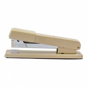 ABROCHADORA KANGARO 435 METALICA  24/6