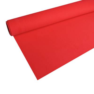 GOMA EVA ROJO 
