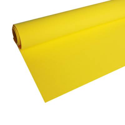 GOMA EVA AMARILLO 