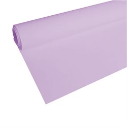 GOMA EVA LILA PASTEL TEORIA +