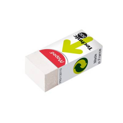 GOMA MAPED TECHNIC 300 C_PROTECTOR