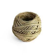  HILO COMETA - OVILLO 