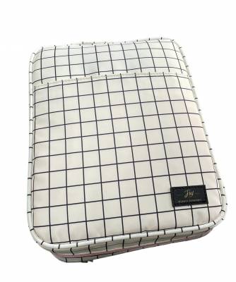 ORGANIZADOR INFINITE FW 