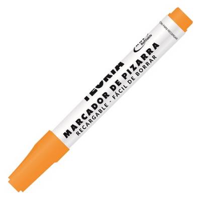 MARCADOR DE PIZARRA CONSULTOP/TEORIA