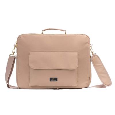 MALETIN FW CHIC 
