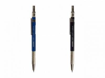 PORTAMINA CONSULTOP MINA 2 MM 