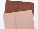 PORTA LAPTOP DESPLEGABLE PU MINIMAL FW 