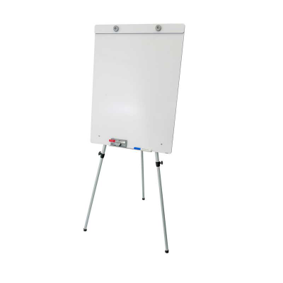 ROTAFOLIO STALO TRIPODE 60 X 90 MAGNETICO 