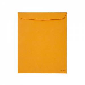 SOBRE MANILA 16 cm x 23 cm X 250 UNIDADES