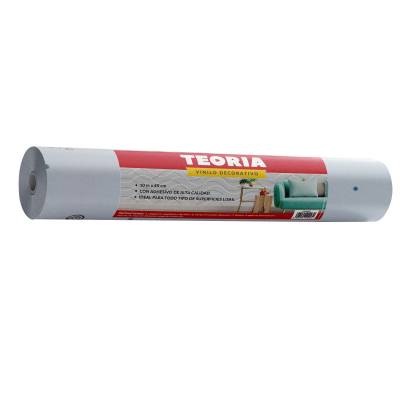 VINILO DECORATIVO OSITO 45CM X 10M