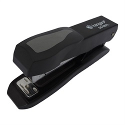 Informaci�n Adicional