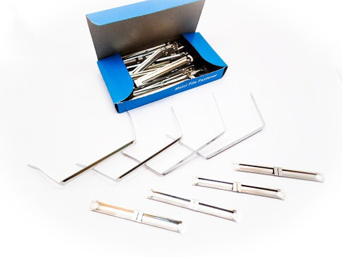 Informaci�n Adicional