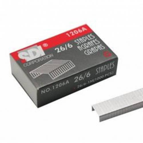 Informaci�n Adicional