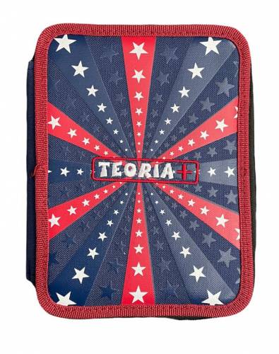 Informaci�n Adicional