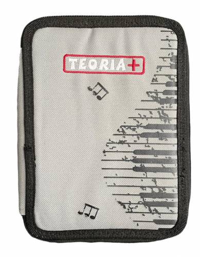 Informaci�n Adicional