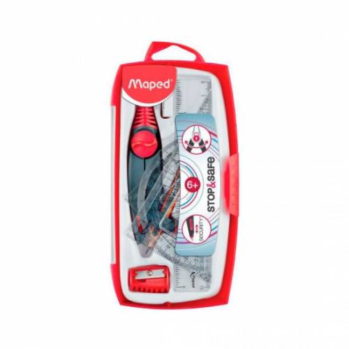 Informaci�n Adicional