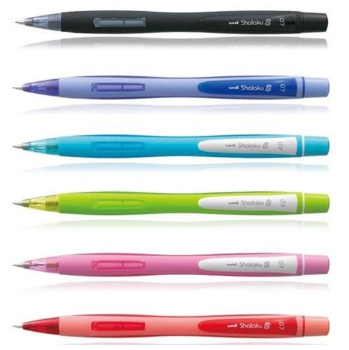 Informaci�n Adicional