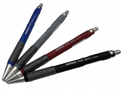 Informaci�n Adicional