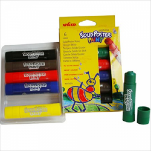 Informaci�n Adicional