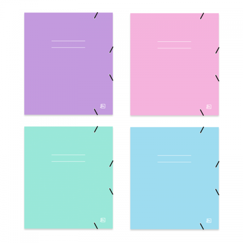 Informaci�n Adicional