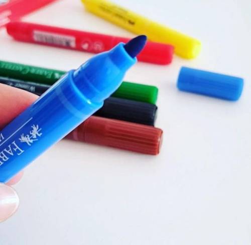 Informaci�n Adicional