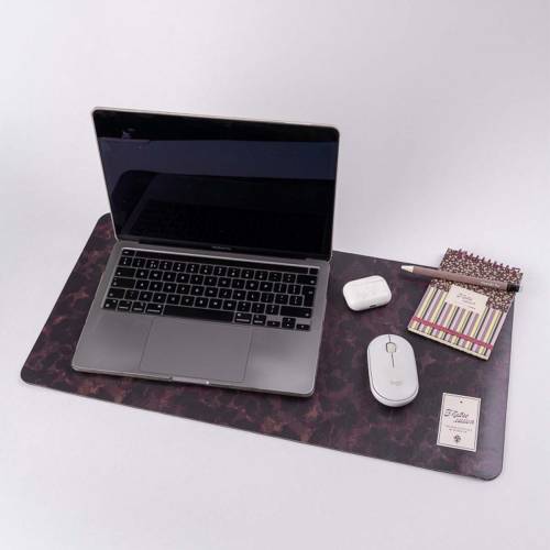 Informaci�n Adicional