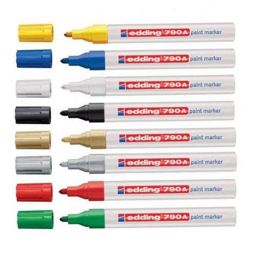 Informaci�n Adicional